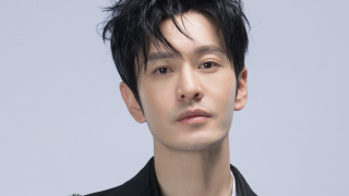 黄晓明