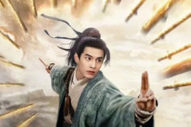 何与