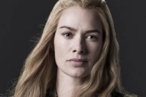 Lena Headey