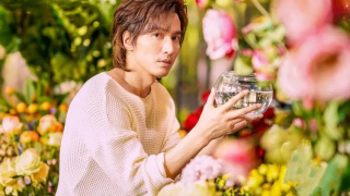 Yan Chengxu