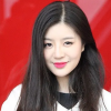 黄婉婷