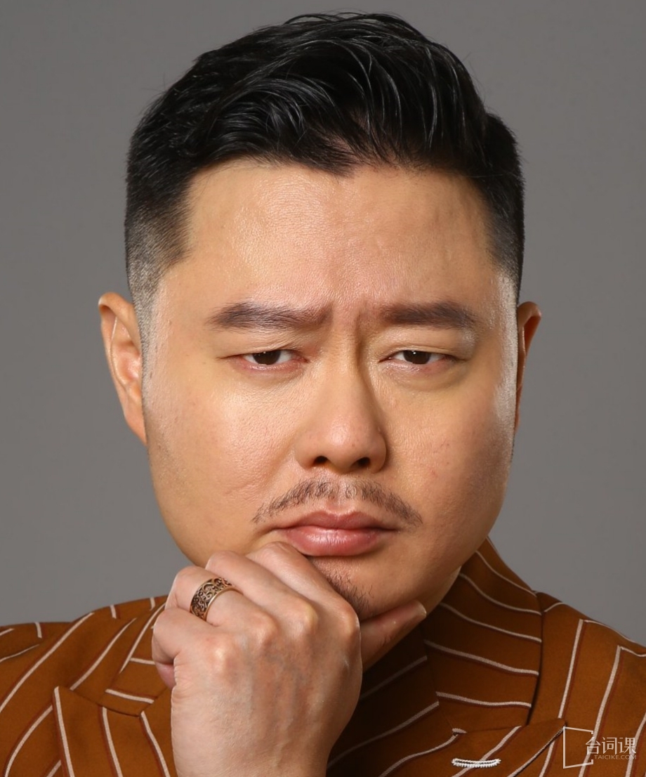 魏翔