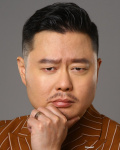 魏翔