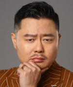 魏翔