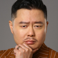 Wei Xiang