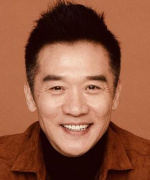 黄志忠