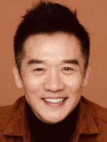 黄志忠