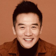 黄志忠