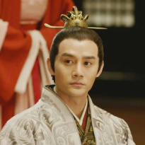 Wang Kai