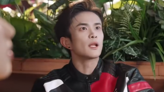 誘他失控劇照