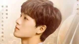 Li Yunrui
