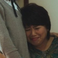 严艺文