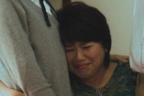 Yan Yiwen