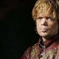 Peter Dinklage