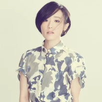 Lin Zixi