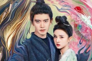 无忧渡