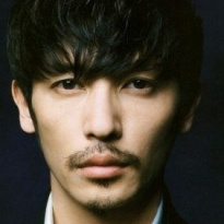 Hiroshi Tamaki