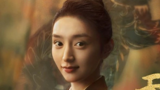 黄昊月