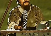 程寅