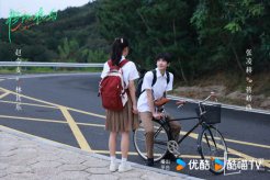 《樱桃琥珀》前六集的一些经典台词