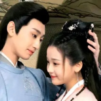 杨昊铭