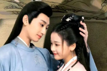 杨昊铭
