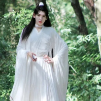 翟潇闻