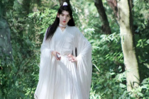 翟潇闻