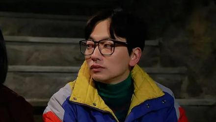 李东辉