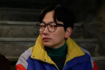 李东辉