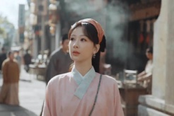 《Family Property》Episode 1 plot introduction