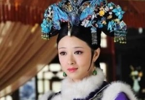 Jiang Xin