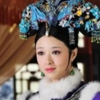 Jiang Xin