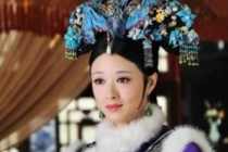 蔣欣