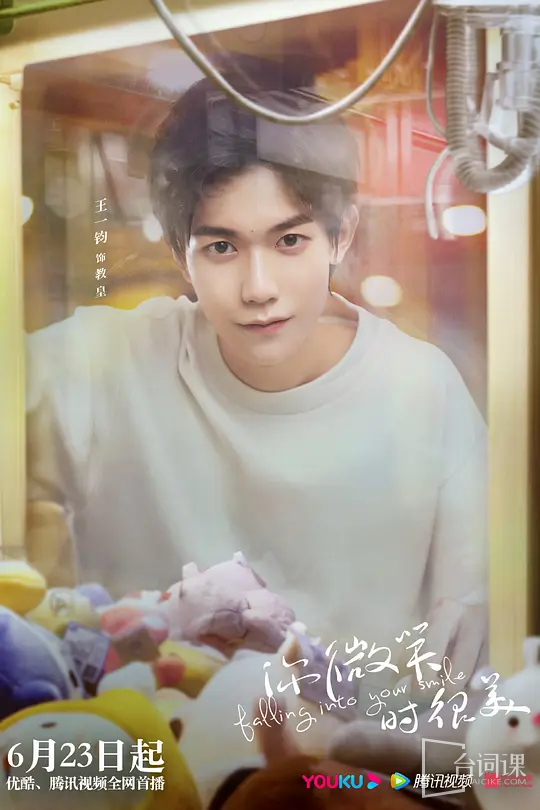 Wang Yijun