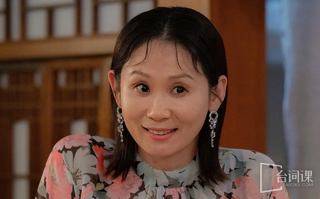 Kim Sun Young