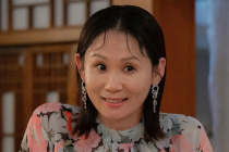 金善英