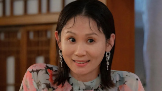 Kim Sun Young