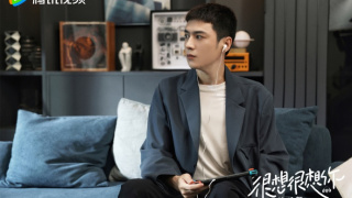 Xia Ningjun