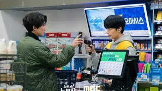 劳务师卢武镇剧照