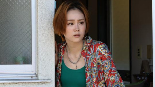 明天会更美好剧照