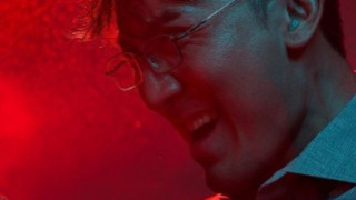 赵煊