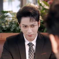 Zhang Qihao