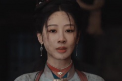 《Family Property》A complete introduction to the plot of each episode