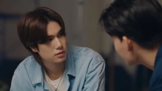 清醒点，泰尔先生剧照