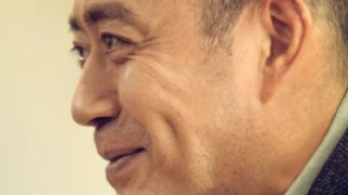 Liu Jun