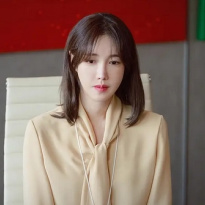 李智雅