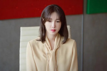 李智雅