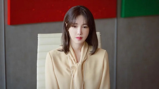 李智雅