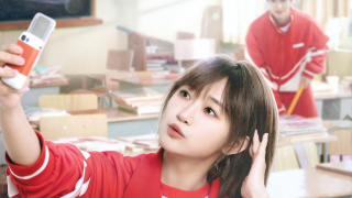 代古拉K